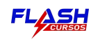 flash-cursos-03